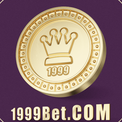 1999bet Royal - Win Real BRL