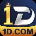 1d Live Elite v1.5.9