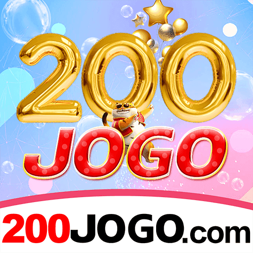 200jogo Slots Max v4.6.0