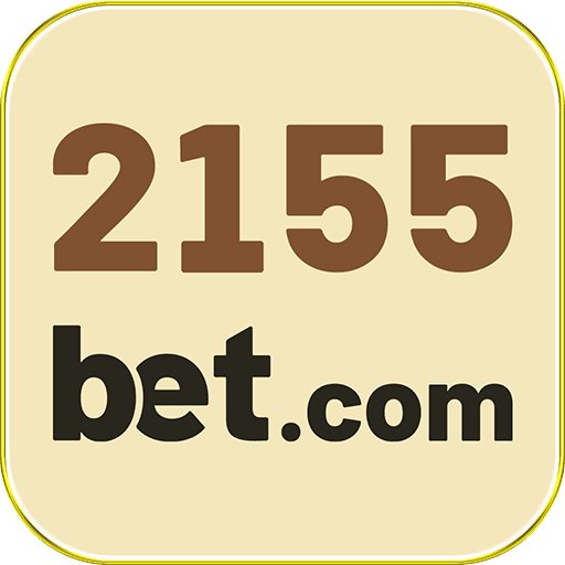 2155bet Champion New