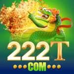 222t Money Royal v5.2.9
