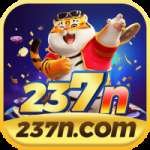 237n Max - Casino & Slots