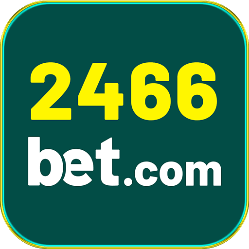 2466bet Prime v4.9.8