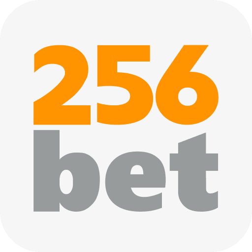 256bet Bonus Prime v2.2.0