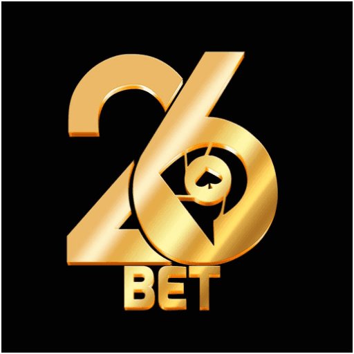 26bet - Live Supreme