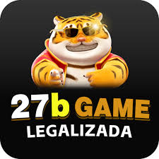 27bgame - VIP Royal