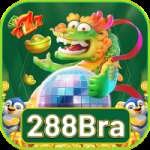 288bra VIP Casino App