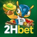 2hbet App Plus v2.8.9