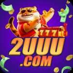 2uuu Gold BR v4.6.5