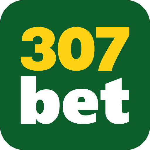 307bet Slots Extreme v5.1.3