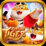 318bet - Gold Edition v5.7.9