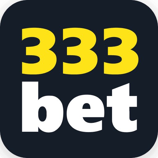 333bet Champion - Free Download
