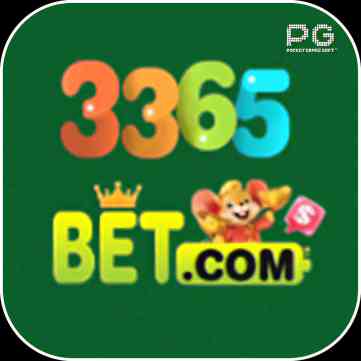3365bet Gaming Max v4.6.2