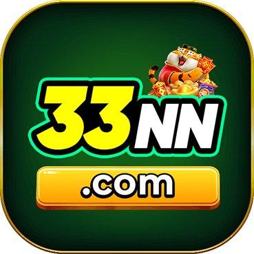 33nn - Slots VIP