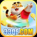 33qf Game Premium v1.8.6