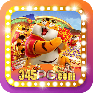 345pg Gold v2.5.1