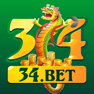 34bet Slot Machine Legend