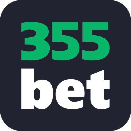 355bet Earn Extreme v3.7.2