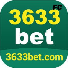 3633bet Super - Casino & Slots