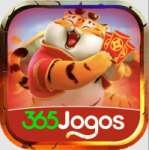 365jogo Live Pro v4.2.9