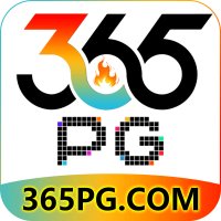 365pg - Champion Earning App