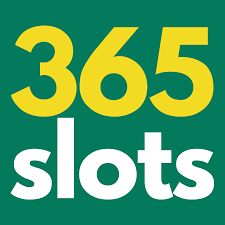 365slots Champion BR v3.8.2