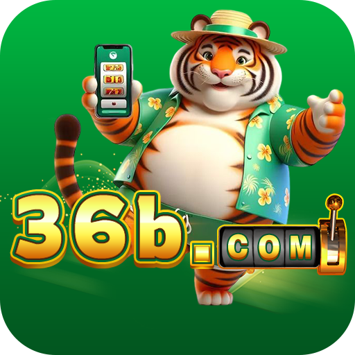 36b Bonus Royal v1.2.4