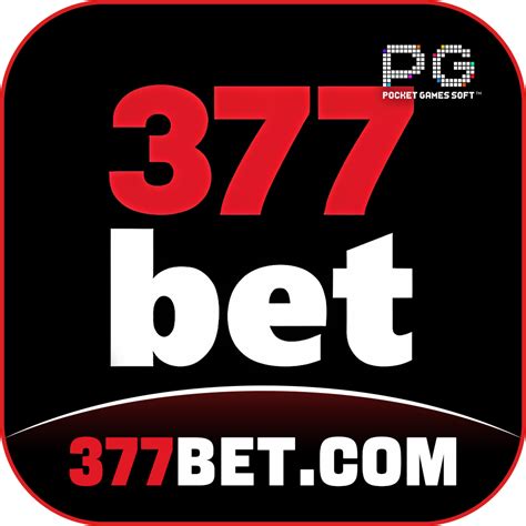 377bet Jackpot Extreme v4.3.0