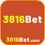 3816bet - Casino Champion