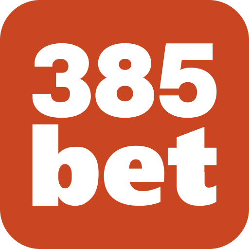 385bet Casino Official v4.6.8