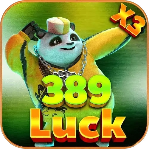 389luck - Gaming VIP