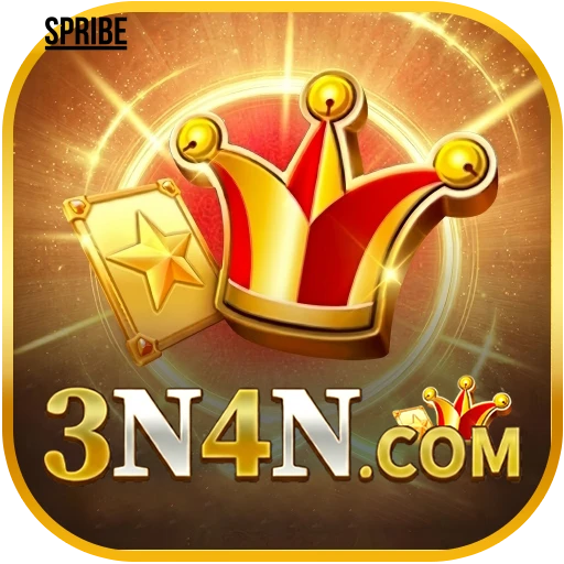 3n4n - Supreme Earning App