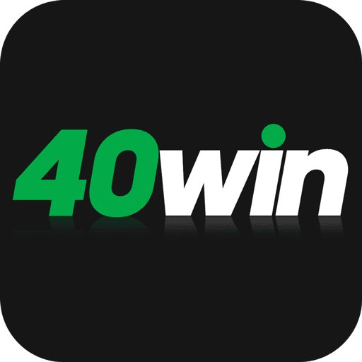 40win Premium Latest v4.0.6