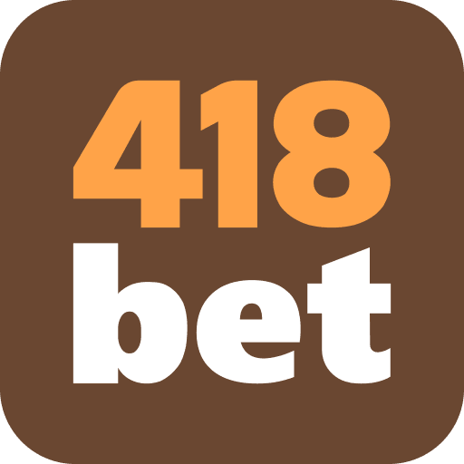 418bet Gold Gaming App