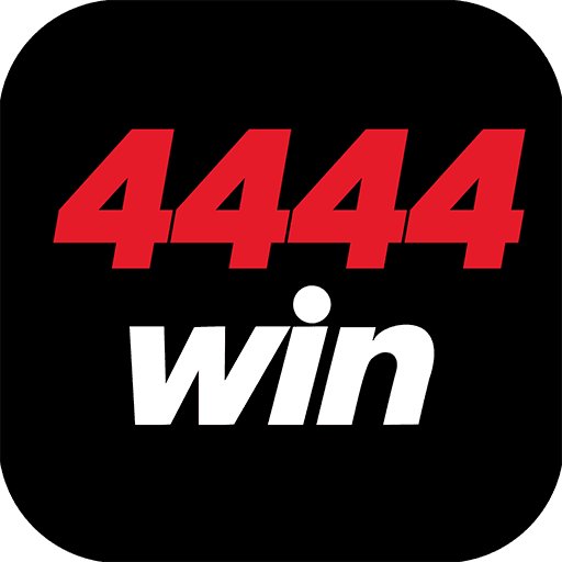 4444win Gold Gaming App