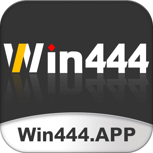 444win - Pro Earning App