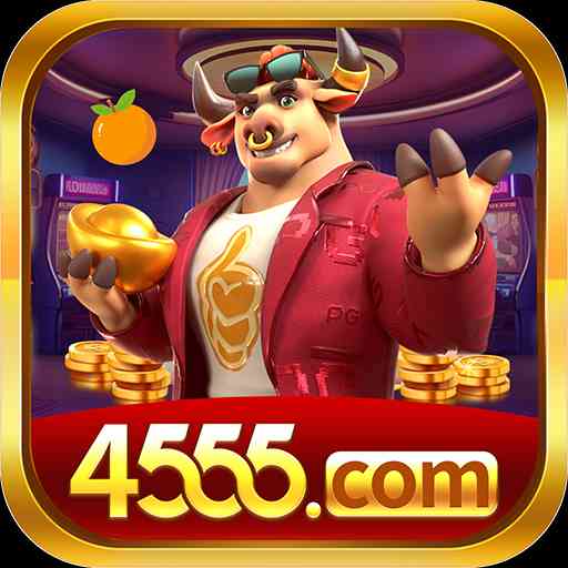 4555 Money Deluxe v5.3.0