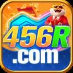 456r Bonus Plus v2.1.4