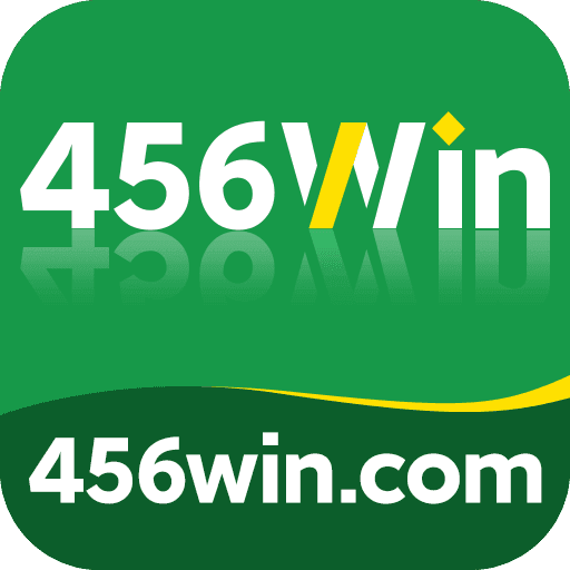 456win Plus Gaming App