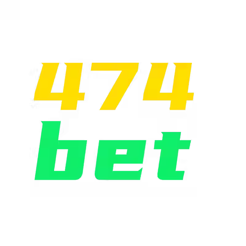475bet Money Super v3.7.3