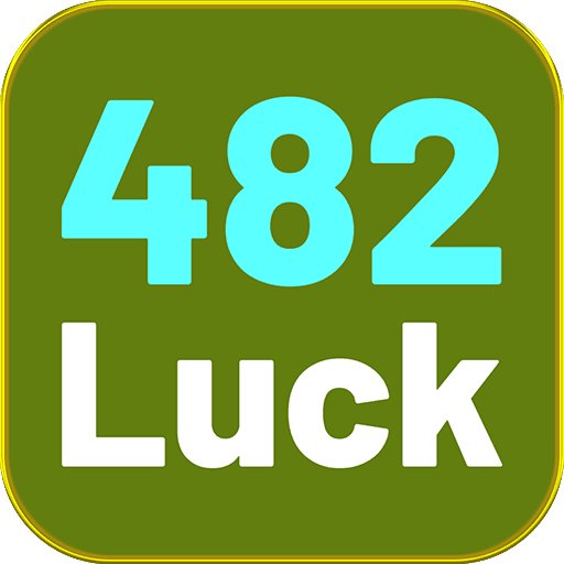 482luck - Gaming Prime