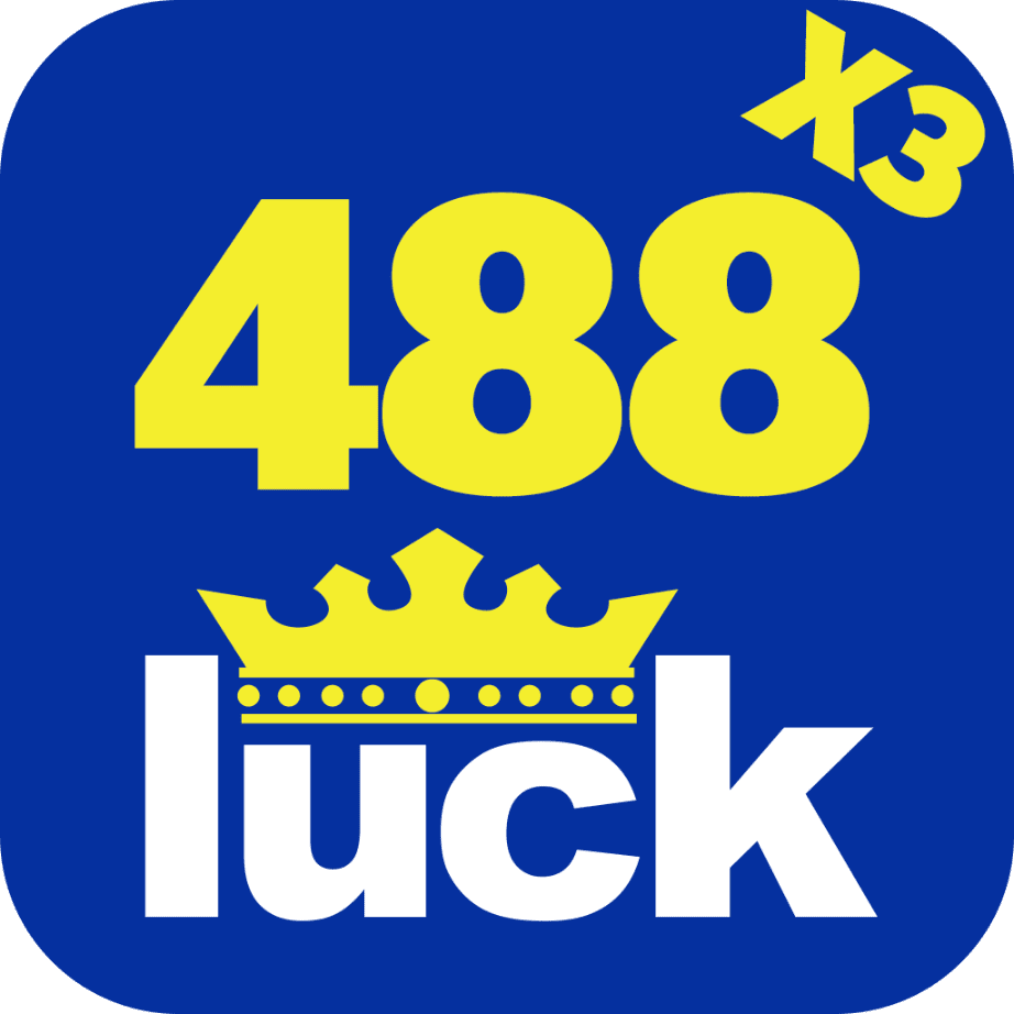 488luck APK VIP v5.1.5