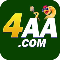 4aa Live Pro v1.3.2