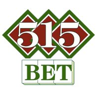 515bet - Slots Master