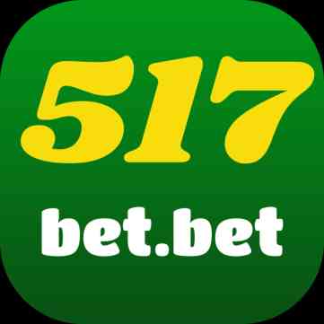 517bet Earn Pro v3.7.3