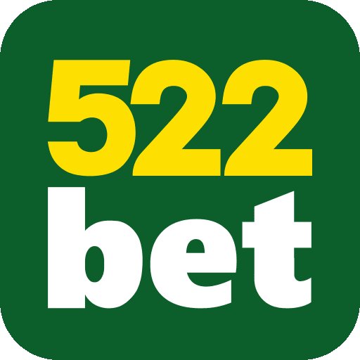 522bet App Max v2.4.5