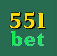 551bet - Casino Prime