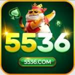 5536 Slots Super v3.6.2