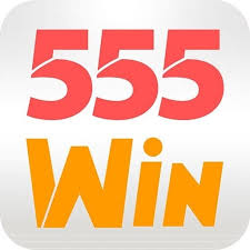 555win Game Plus v4.7.1