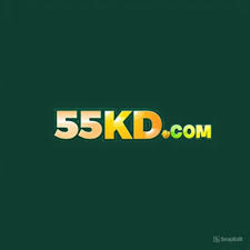 55kd - Gold v3.1.8